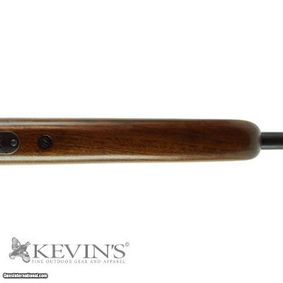 Winchester Model 69A .22 Short/LR - Image 6 of 9