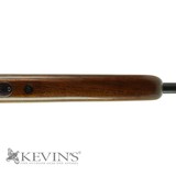 Winchester Model 69A .22 Short/LR - 6 of 9