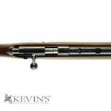 Winchester Model 69A .22 Short/LR - 4 of 9