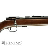 Winchester Model 69A .22 Short/LR - 2 of 9