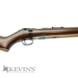 Winchester Model 69A .22 Short/LR