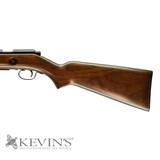 Winchester Model 69A .22 Short/LR - 8 of 9