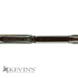 Marlin 1893 .38-55 - 4 of 9