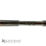 Marlin 1893 .38-55 - 5 of 9