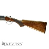 Kevin's Poli Premier Quail 20ga - 8 of 9