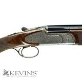 Kevin's Poli Plantation 20ga - 2 of 9