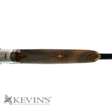 Kevin's Poli Plantation 20ga - 6 of 9