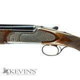 Kevin's Poli Plantation 20ga - 3 of 9