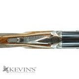 Kevin's Poli Plantation 20ga - 4 of 9