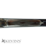 James Purdey Best 20ga - 7 of 15