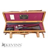 James Purdey Best 20ga - 15 of 15