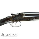 James Purdey Best 20ga - 3 of 15