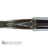 James Purdey Best 20ga - 5 of 15