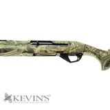 Benelli SBE3 Left Hand - 1 of 9