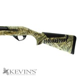 Benelli SBE3 Left Hand - 7 of 9