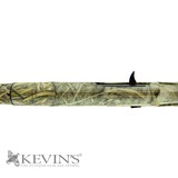 Benelli SBE3 Left Hand - 4 of 9