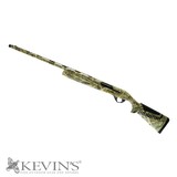 Benelli SBE3 Left Hand - 9 of 9