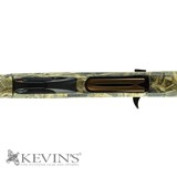 Benelli SBE3 Left Hand - 5 of 9