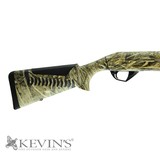 Benelli SBE3 Left Hand - 8 of 9