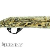 Benelli SBE3 Left Hand - 3 of 9