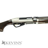 Benelli Ethos Upland 20ga - 1 of 9