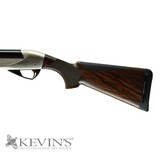 Benelli Ethos Upland 20ga - 8 of 9