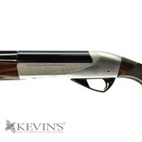 Benelli Ethos Upland 20ga - 3 of 9