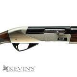 Benelli Ethos Upland 20ga - 2 of 9