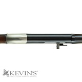 Benelli Ethos Upland 20ga - 4 of 9