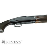 Benelli 828U Black 12ga - 1 of 9