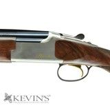 Browning Citori Hunter Grade II 20ga - 3 of 9