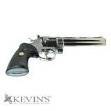 Colt Python.357 Magnum - 5 of 6
