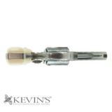 Smith and Wesson 640 Stainless .38 Special - 4 of 6