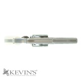 Smith and Wesson 640 Stainless .38 Special - 3 of 6