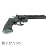 Colt Python .357 Magnum - 5 of 6