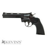 Colt Python .357 Magnum - 2 of 6