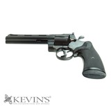 Colt Python .357 Magnum - 6 of 6