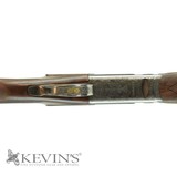 Kevin's Golden Quail Combo 20ga and 28ga - 6 of 15