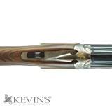 Kevin's Golden Quail Combo 20ga and 28ga - 5 of 15