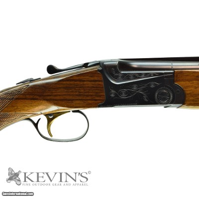Ithaca / SKB 500 20ga - Image 2 of 9