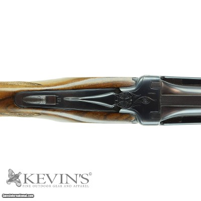 Ithaca / SKB 500 20ga - Image 4 of 9