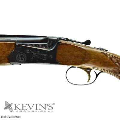 Ithaca / SKB 500 20ga - Image 3 of 9