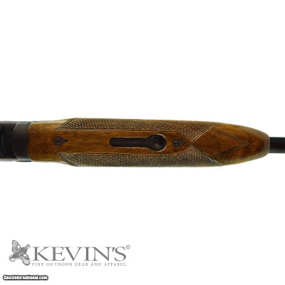 Ithaca / SKB 500 20ga - Image 6 of 9