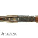 Kevin's Golden Quail 28ga - 5 of 9