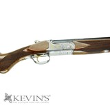 Caesar Guerini Tempio 20ga - 1 of 9