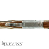 Caesar Guerini Tempio 20ga - 5 of 9