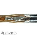 Caesar Guerini Tempio 20ga - 4 of 9