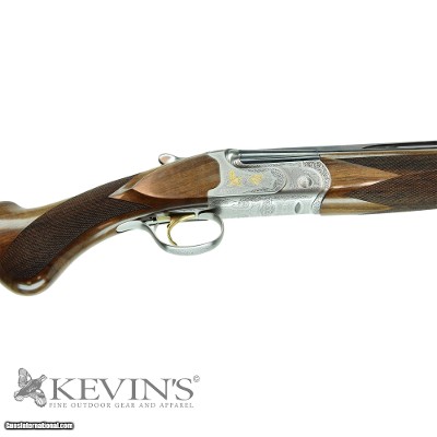 Caesar Guerini Tempio 28ga