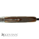 Browning Superposed Pointer .410 - 11 of 15