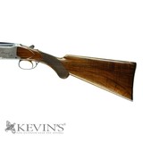 Browning Superposed Pointer .410 - 13 of 15